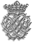 The Bach Monogram