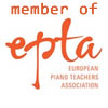 Visit website EPTA Nederland EPTA
